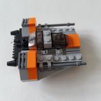 Lego Star Wars, Ophalen of Verzenden