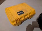 Pelican case IM2200, Sieraden, Tassen en Uiterlijk, Koffers, Ophalen of Verzenden, Zo goed als nieuw, Hard kunststof, Minder dan 50 cm