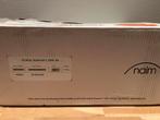 Naim Supernait 3 - Geïntegreerde Versterker, Overige merken, Mail, Uk, Ophalen of Verzenden