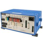Schaudt EBL 226 C + OVP 230V 12V 18A, Caravans en Kamperen, Buurserstraat 15 A, 7481 EG,Haaksbergen, Ophalen of Verzenden, Info@123CamperOnderdelen.nl