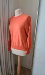SUMMUM SWEATER/SWEATSHIRT L, Verzenden, Zo goed als nieuw, Maat 38/40 (M)