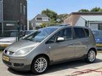 Mitsubishi Colt 1.5 Sky, Voorwielaandrijving, 970 kg, Gebruikt, 4 cilinders