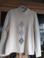 BASLER TRUI , Maat 40/42. Nieuwstaat., Maat 38/40 (M), Overige kleuren, Verzenden, Basler