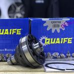 Quaife LSD Differentieel - 106 205 206 Saxo AX C2, Ophalen of Verzenden