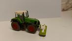 Fendt 1:87, Ophalen of Verzenden, Nieuw, Hijskraan, Tractor of Landbouw, Overige merken