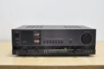 Luxman LV-105U Versterker | Vintage Audio Repair, Audio, Tv en Foto, Versterkers en Receivers, Refurbished, 60 tot 120 watt, Stereo
