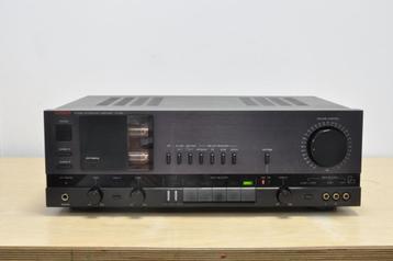 Luxman LV-105U Versterker | Vintage Audio Repair beschikbaar voor biedingen