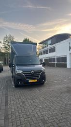 Volop strijder gezocht in de Nacht. CE. Chauffeur, Vacatures, 33 - 40 uur, LBO / VMBO, Overige vormen