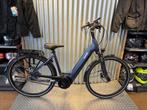 Kettler Traveller e-Gold 5.0 (demo maat 50cm), Overige merken, Ophalen of Verzenden, Zo goed als nieuw, 47 tot 51 cm