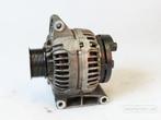 DAF 2000904 Dynamo, Ophalen, Gebruikt, DAF, Motor en Toebehoren