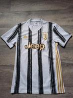 Zgan Juventus shirt maat S, Kleding | Heren, Sportkleding, Ophalen of Verzenden, Zo goed als nieuw, Voetbal