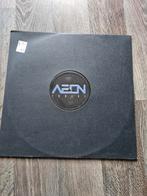 Hardcore Vinyl - Deevoid - Decimation, Cd's en Dvd's, Vinyl | Dance en House, Ophalen of Verzenden, Gebruikt, 12 inch, Techno of Trance