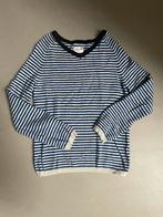 Bellerose trui met v hals nieuw maat 10/140, Trui of Vest, Nieuw, Ophalen of Verzenden, Jongen