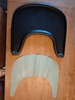 Stokke Tripp Trapp Tafelblad, Ophalen, Gebruikt, Meegroeistoel, Afneembaar eetblad