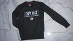 152-158 PSV sweater, Ophalen of Verzenden, Zo goed als nieuw, Jongen, Trui of Vest