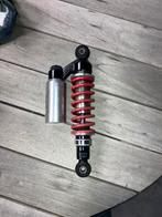 Bitubo schokbreker verstelbaar, Motoren, Ophalen of Verzenden