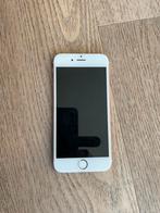 iPhone S 64 GB met nieuwe accu en nieuw scherm, Telecommunicatie, Mobiele telefoons | Apple iPhone, Ophalen of Verzenden, Zo goed als nieuw