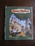 Douwe Dabbert.De verwende prinses., Eén stripboek, Ophalen of Verzenden, Nieuw, Piet Wijn - Thom Roep