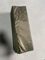 Cygnet Carp Folding Unhooking Mat - Onthaken - 120x60x3 cm, Watersport en Boten, Ophalen of Verzenden, Zo goed als nieuw, Overige typen