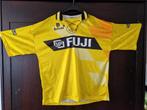 NAC shirt Beltona Oversize ruilen voor maat L, Groter dan maat XL, Ophalen, Zo goed als nieuw, Shirt