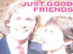 Just Good Friends Klassieke  Comedy Or DVD-Uitgave, Verzenden, Nieuw in verpakking