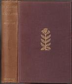 In Search of Scotland    H. V. Morton, Boeken, Geschiedenis | Wereld, Gelezen, Ophalen of Verzenden