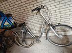 Elektrische fiets, Ophalen of Verzenden, Zo goed als nieuw, Overige merken
