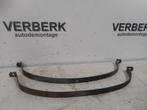 Tankband Volkswagen Golf III (1H1) (1991-11/1997-08), Auto-onderdelen, Brandstofsystemen, Gebruikt, Volkswagen, Volkswagen AG