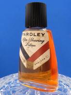 Mini - YARDLEY - Yardley - 7,5ml - asl - 6cm, Ophalen of Verzenden, Gebruikt, Miniatuur, Gevuld
