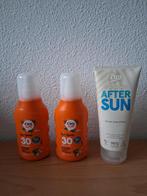 verzorgingsprodukten, Ophalen of Verzenden, Nieuw, Overige typen