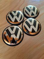 VW naafdoppen 56mm, Ophalen of Verzenden, Nieuw