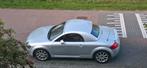 Hardtop Audi TT, Ophalen of Verzenden