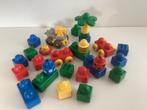 Duplo Primo, Kinderen en Baby's, Speelgoed | Duplo en Lego, Ophalen of Verzenden, Gebruikt, Losse stenen, Lego Primo