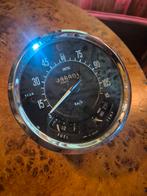 Smiths kilometerteller, Ophalen of Verzenden, Nieuw