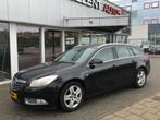 Opel Insignia Sports Tourer 1.4 Turbo EcoFLEX Business Editi, Te koop, Benzine, Gebruikt, 750 kg