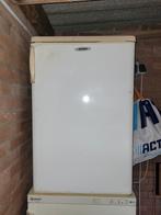 Marynen koelkast, Ophalen, 160 cm of meer, Minder dan 75 liter, Zonder vriesvak