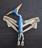 Jurassic Park tlw Dino Pteranodon JP22, Ophalen of Verzenden, Gebruikt