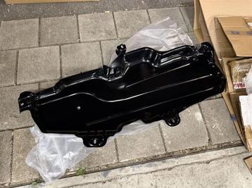 Brandstoftankbeugel Range Rover Sport 2005-2013 beschikbaar voor biedingen