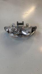 Binnenwerk achterlicht peugeot speedake zenith buxy, Ophalen of Verzenden, Nieuw, Overige typen, Peugeot