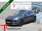 Porsche Macan 3.0 S Automaat/Panoramadak/Navigatie/Achteruit, Automaat, 12 maanden, Gebruikt, Bedrijf