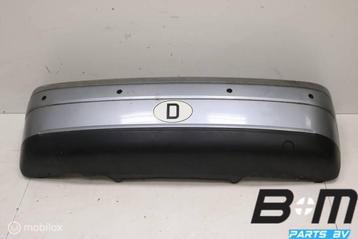 Achterbumper Audi A2 8Z0807417 beschikbaar voor biedingen
