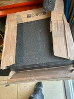 Tegels 7,62 cm2, Doe-het-zelf en Verbouw, Tegels, Ophalen of Verzenden, Zo goed als nieuw, Minder dan 5 m², Vloertegels