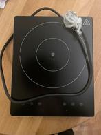 Hendi Inductie kookplaat 3500 watt, nieuw in doos, Witgoed en Apparatuur, Kookplaten, Nieuw, 3 kookzones of minder, Ophalen of Verzenden
