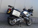BMW R 1200 GS (bj 2004), Motoren, Motoren | BMW, Bedrijf, Toermotor, 1200 cc