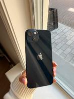 iphone 13 128gb gebruikt, Telecommunicatie, Mobiele telefoons | Apple iPhone, Ophalen, Zo goed als nieuw, 128 GB, IPhone 13