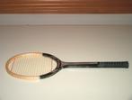 tennisracket    NIEUW, Sport en Fitness, Tennis, Ophalen, Nieuw, Racket, Overige merken
