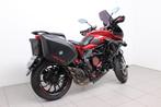 MV Agusta TURISMO VELOCE LUSSO (bj 2018), Motoren, Bedrijf, Meer dan 35 kW, 800 cc, Overig