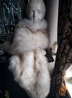 Bonte sjaal stola prachtige omslagacht das cape nieuw, Ophalen of Verzenden