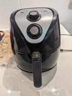 Frituurpan, Witgoed en Apparatuur, Airfryers, Ophalen, Nieuw, Airfryer XL, 750 t/m 999 gram