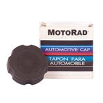 Olievuldop Amerikaan - 1991 t/m 2006, Ophalen of Verzenden